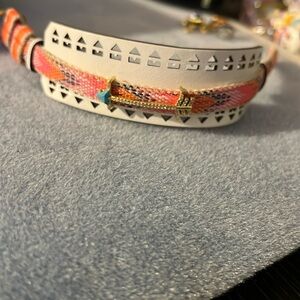 Keep Collective singe Bracelet